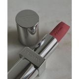  Son Thỏi Prada Monochrome Hyper Matte 3,8g 