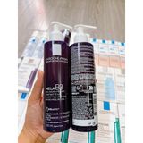 Sữa Rửa Mặt Mờ Thâm Sáng Da La Roche-Posay Mela B3 Clarifying Micro-Peeling Gel 200ml 