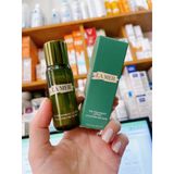  [Mini 30ml] Nước Thần Lamer The Treatment Lotion 