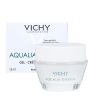  (CHÍNH HÃNG) Gel Dưỡng Ẩm Và Cung Cấp Nước Cho Da Giúp Căng Mịn Và Ẩm Mượt Vichy 