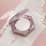  Phấn bắt sáng Fenty Beauty Highlighter 8g 