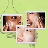  Sữa Rửa Mặt Dạng Bột Rare Earth 15gr 