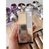  Kem Chống Nắng Absolue Precious Cells UV Protector SPF 10ml 