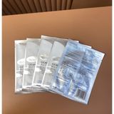  [Lẻ 1 Miếng] Mặt Nạ La Roche Posay Cicaplast B5 Pro Giúp Dưỡng Ẩm Và Phục Hồi Da Nhạy Cảm 25g 