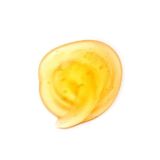  Sữa Rửa Mặt Neutrogena Oil-free Acne Wash Giảm Mụn 269ml 