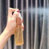  Xịt Khoáng Dưỡng Ẩm Kyung Lab Pdrn Therapy Mist 150ml 