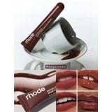  [Hỏa tốc] Son Dưỡng Rhode Peptide Treatment Fullbox 10ml Đủ bill US 