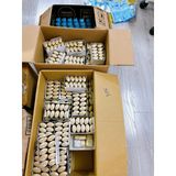  Sữa Chống Nắng Anessa Dưỡng Da Kiềm Dầu 12ml 