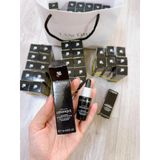  Tinh Chất Lancôme Advanced Génifique Hỗ Trợ Trẻ Hoá Da 7ml 