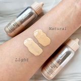  BB Chống Nắng Trang Điểm D Program 30ml 