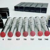  [Fullbox] Son Dior Addict Hydrating Shine Lipstick 3.2g 