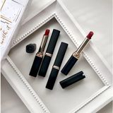  Son Thỏi Mịn Lì, Căng Mướt L'Oreal Color Riche Intense Volume Matte Lipstick 