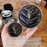  [Mini Size 5g] Phấn Nước Cushion YSL Encre De Peau Đen 