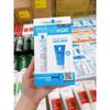Set 2 Món La Roche-Posay Kem Dưỡng Giảm Mụn Duo+ (40ml) + Gel Rửa Mặt Effaclar (50ml)