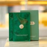  [Lẻ 1 Miếng] Mặt Nạ Dưỡng Da La Mer The Treatment Lotion Hydrating Mask 