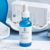  Serum La Roche-Posay Hyalu B5Giúp Tái Tạo & Phục Hồi Da 10ml - 30ml - 50ml 