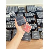  ̂́ ́ ̂̀     2025 