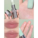  [Mini 1.6ml] Son Dưỡng Prada Balm Lip Optimizing Care U00 Universal 