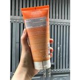  Kem Chống Nắng Toàn Thân Vichy Dạng Gel Sữa Không Gây Nhờn Rít 200ml 