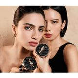  [Mới] Phấn Nước YSL Le Cushion Encre De Peau Luminous Matte 14g 