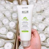  Sữa Rửa Mặt Cho Da Dầu Mụn Stop Akn Purifying Cleansing Gel 100ml - 200ml 