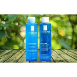  Nước Cân Bằng La Roche-Posay Soothing Lotion Da Thường, Da Dầu Mụn 200ml 