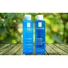 Nước Cân Bằng La Roche-Posay Soothing Lotion Da Thường, Da Dầu Mụn 200ml