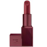  Son Tom Ford Lip Color Matte Limited Edition Lipstick 3g - 02 Rose Petal Màu Đỏ Đất 