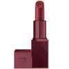 Son Tom Ford Lip Color Matte Limited Edition Lipstick 3g - 02 Rose Petal Màu Đỏ Đất