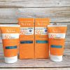 Kem Chống Nắng Avène Fluid SPF50+ Cho Da Thường, Hỗn Hợp & Nhạy Cảm 50ml