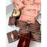  [ Minisize 0.8g ] Phấn phủ Char Airbrsh Flawlss Finish 