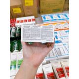  Set 2 Món La Roche-Posay Sữa Chống Nắng Anthelios (50ml) + Nước Tẩy Trang 50ml 