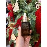  [Unbox] Tinh Chất Chống Lão Hóa Advanced Night Repair Synchronized Recovery Complex II 50ML 