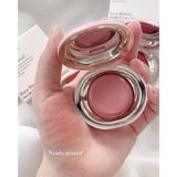  Phấn Má Hồng Rare Beauty Melting Nearly Neutral Màu Hồng Đất 5g 