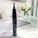  Kem Mắt Revision Giúp Dưỡng Ẩm, Săn Sắc Và Giảm Thâm Vùng Mắt Revision Skincare D-E-J Eye Cream 14g 