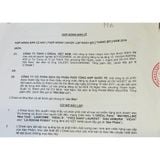  [Mini 5ml] Kem Dưỡng Mắt Nâng Cơ Trẻ Hóa Da Lancome Rénergie Cream 