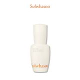  Tinh Chất Sulwhasoo First Care Activating Serum Ex 