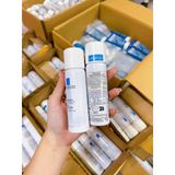  Xịt Khoáng La Roche-Posay Thermal Spring Water Sensitive Skin Làm Dịu Và Bảo Vệ Da 50ml - 150ml - 300ml 