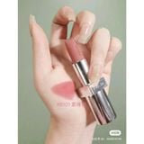  Son Thỏi Prada Monochrome Hyper Matte 3,8g 