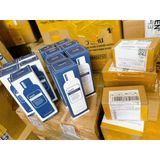  [Có Tem Phụ] Nước Hoa Hồng Klairs Supple Preparation Facial Toner 180ml 