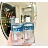  Nước Tẩy Trang Mắt Và Môi Maybelline 40ml - 150ml 