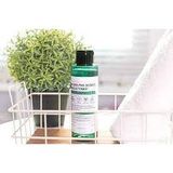  Nước Cân Bằng Làm Sạch Da Aha Bha Pha 30 Days Miracle Toner 150ml 