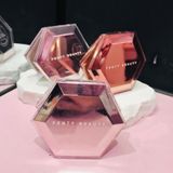  Phấn bắt sáng Fenty Beauty Highlighter 8g 