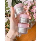  Kem Dưỡng Ẩm Lancome Làm Dịu Da Hydra Zen 15ml 