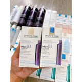  Tinh Chất La Roche-Posay Mela B3 Serum Giảm Thâm Nám & Dưỡng Sáng Da 30ml 