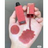  [Mẫu Mới] Son Kem Maybelline New York Superstay Vinyl Ink 4.2ml 