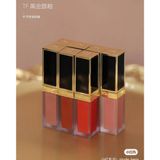  [Fullbox] Son Kem Tom Ford Liquid Lip Luxe Matte 6ml 