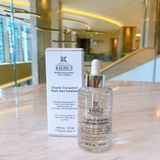  Tinh Chất Serum Vitamin C Làm Sáng Da & Mờ Thâm Mụn Clearly Corrective™ Dark Spot Solution 