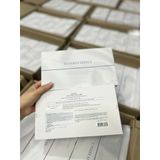  Tinh Chất Cô Đặc Phục Hồi Và Làm Sáng Da Maxclinic Synergy Effect BTX Cream Ampoule 