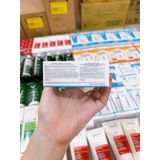  Set 2 Món La Roche-Posay Kem Dưỡng Phục Hồi Cicaplast Baume B5 (40ml) + Xịt Khoáng Thermal Spring Water (50ml) 